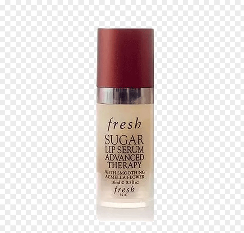 Brown Sugar Extreme Lip Repair Cream Balm Cosmetics Lipstick Skin PNG