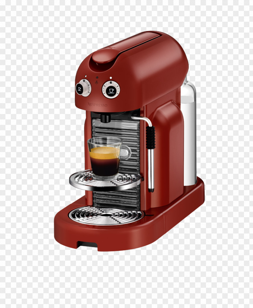 Coffee Machine Nespresso Coffeemaker Dolce Gusto PNG