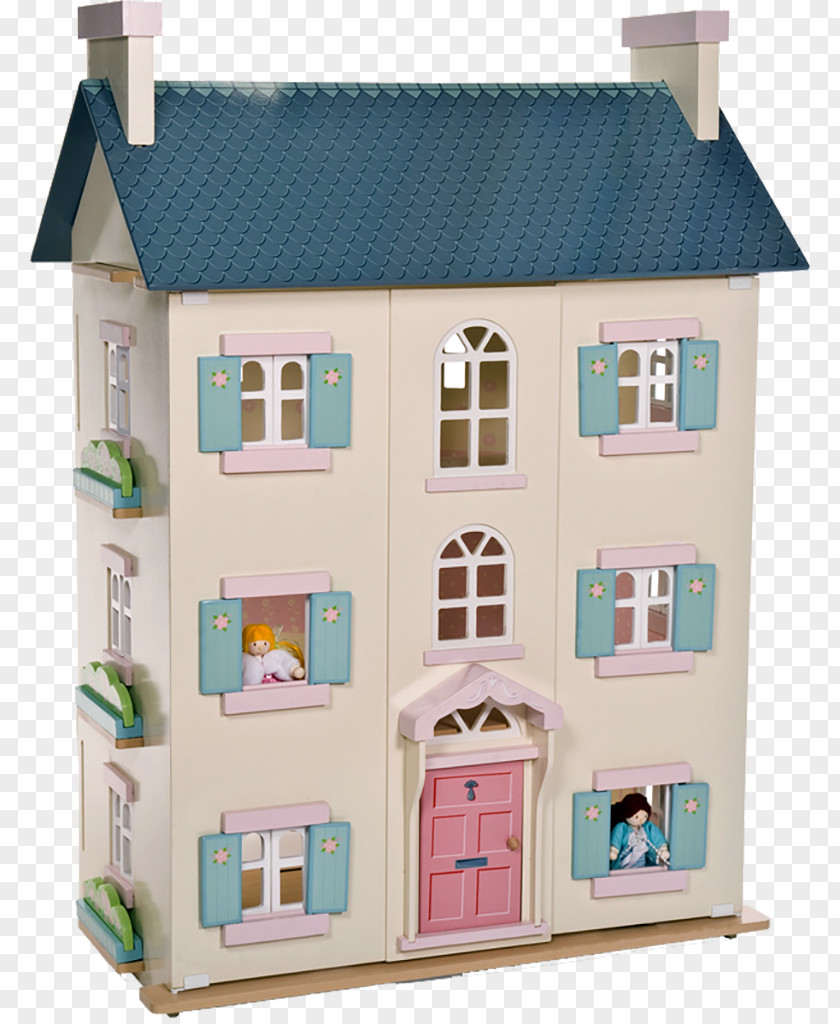 Doll Dollhouse Toy Child PNG