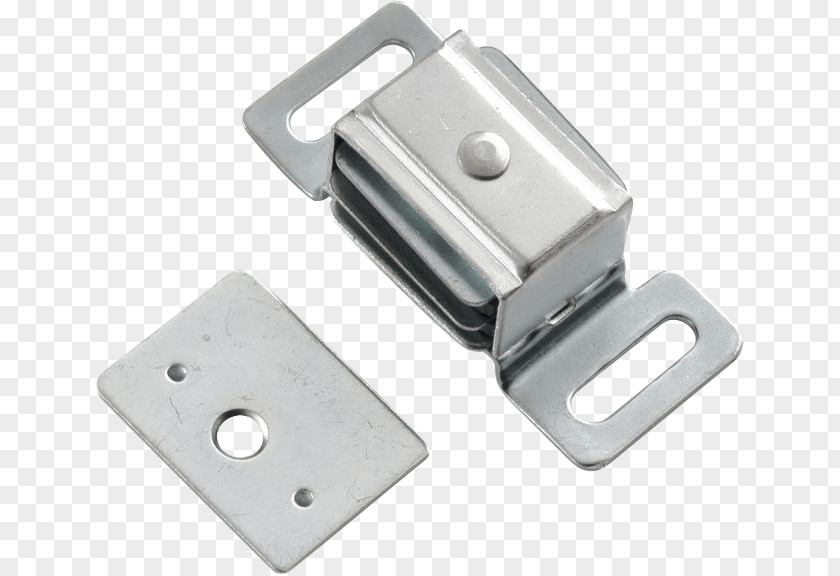 Door Builders Hardware Latch Cabinetry PNG