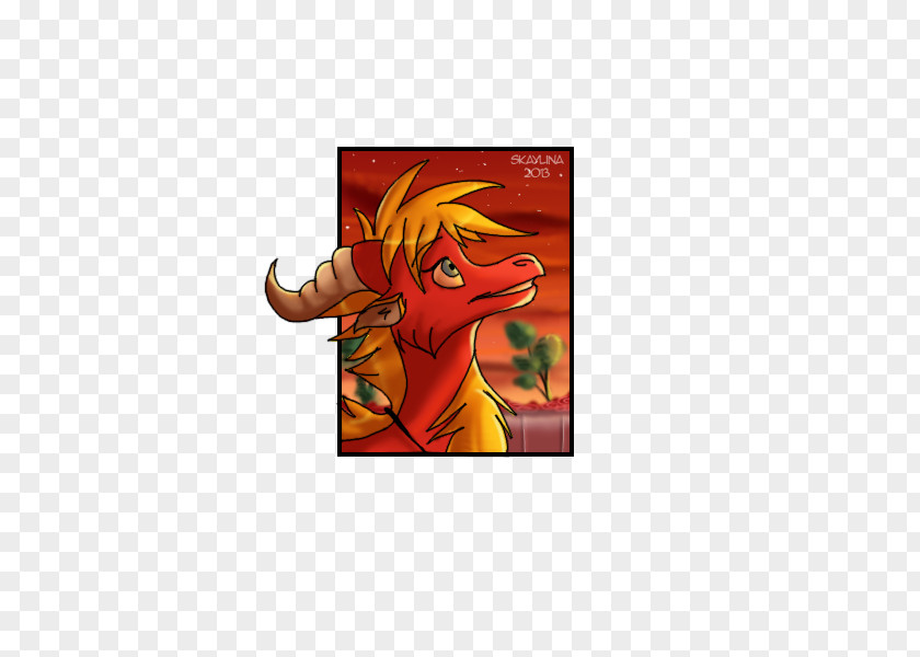 Dragon Desktop Wallpaper Cartoon Visual Arts PNG