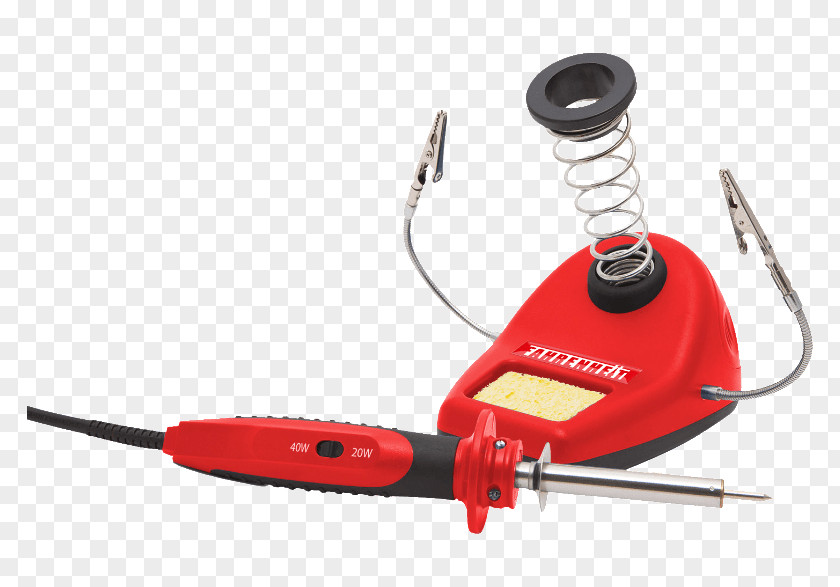 Fahrenheit Tool Soldering Irons & Stations Gun Machine PNG