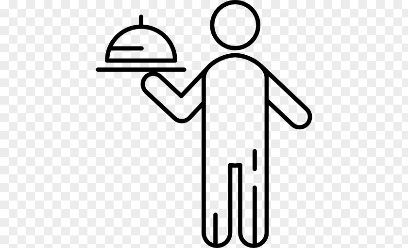 Food Tray Stick Figure Photography Download PNG