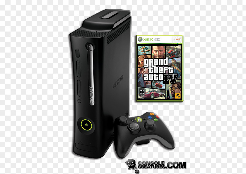 Grand Theft Auto Xbox Headset Video Game Consoles One Games Black PNG