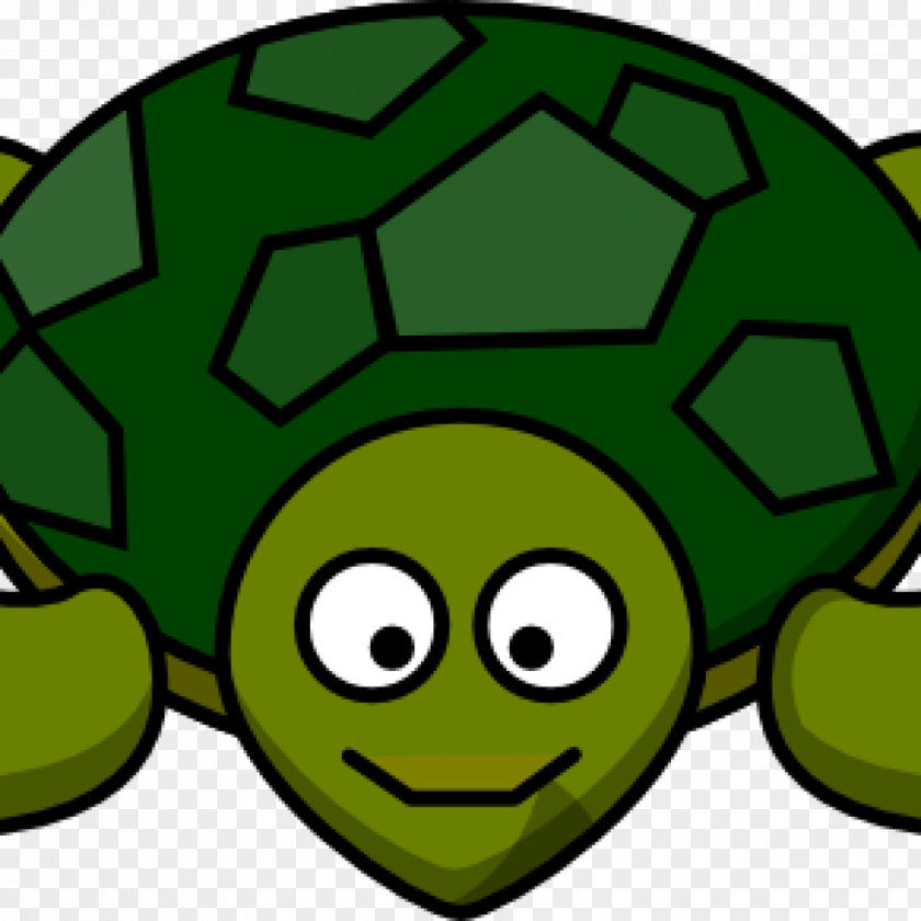 Green Common Snapping Turtle Sea Background PNG