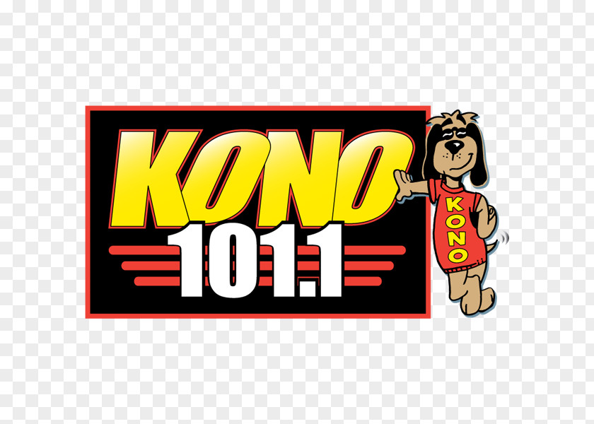 Handmade San Antonio KONO-FM Helotes Radio Station FM Broadcasting PNG