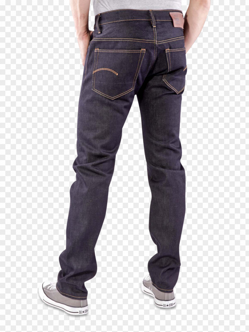 Jeans Carpenter Amazon.com Pants Clothing PNG