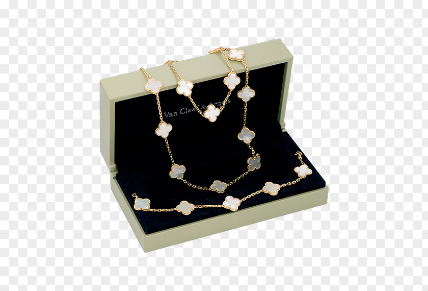 Jewellery PNG