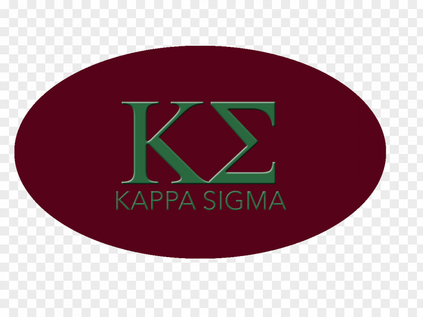 Kappa Sigma Star And Crescent University Of Florida Fraternities Sororities PNG