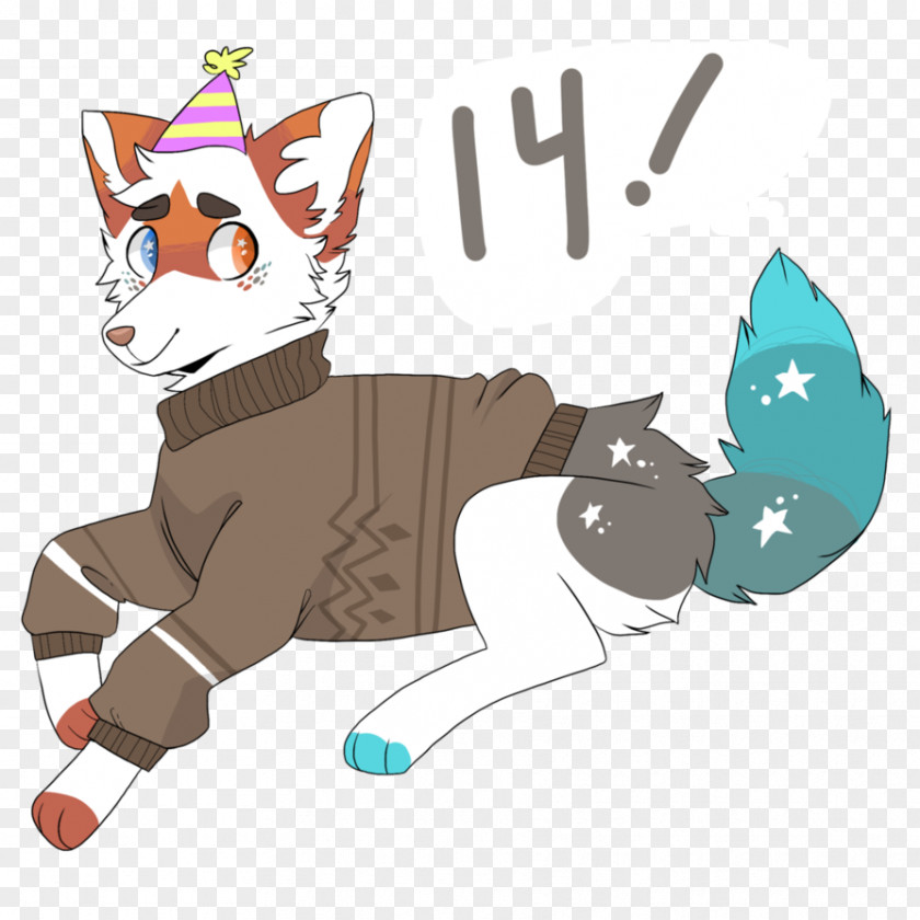 Kitten Whiskers Cat Horse PNG