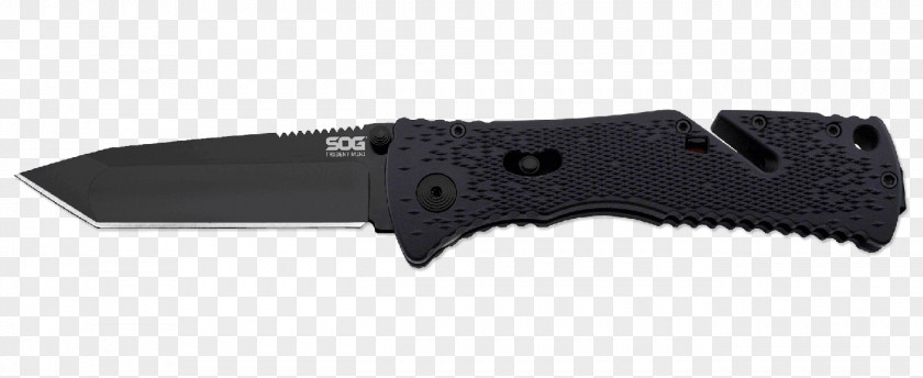 Knife Hunting & Survival Knives Throwing Utility SOG Specialty Tools, LLC PNG