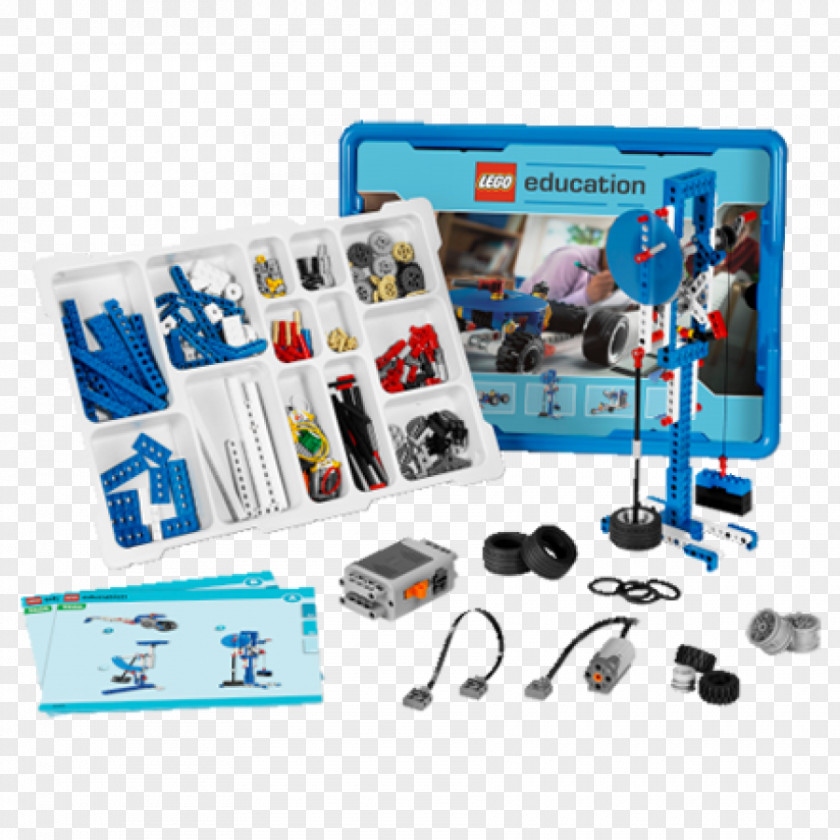 Lego Vector Mindstorms Technic The Group Amazon.com PNG