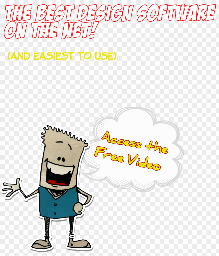 Line Human Behavior Comics Clip Art PNG