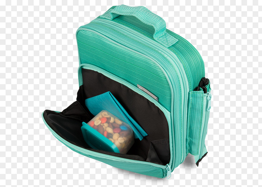 Lunch Bag Tote Lunchbox Backpack PNG