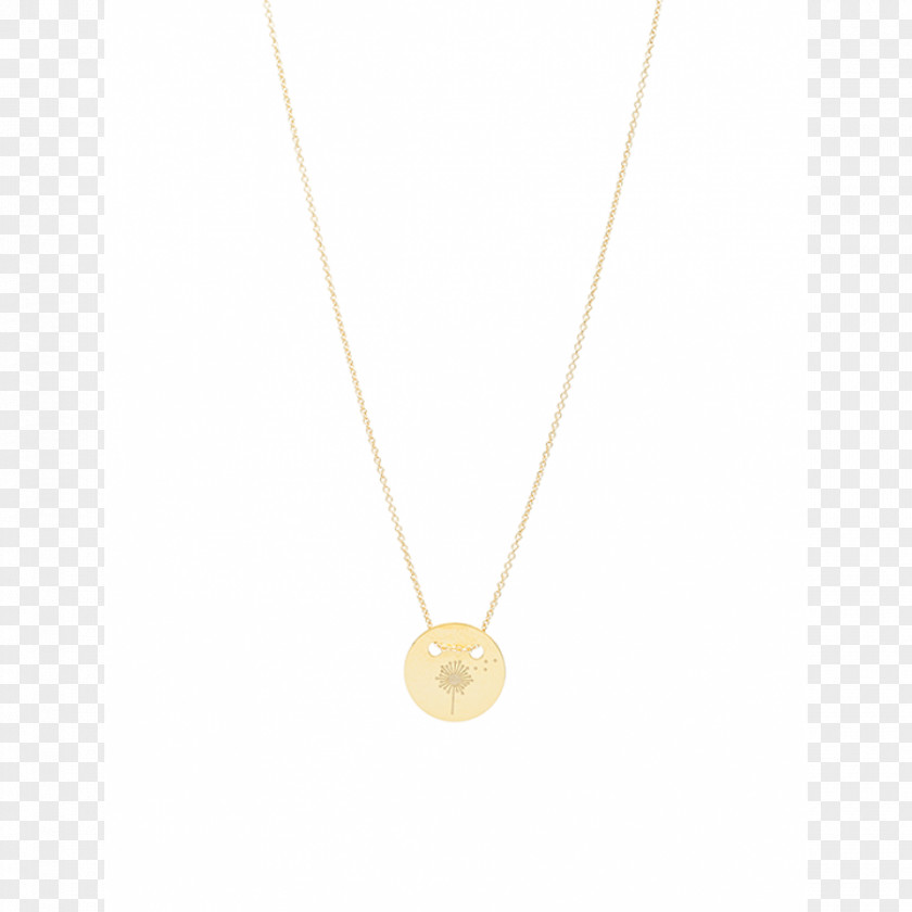 Necklace Locket Body Jewellery Pearl PNG
