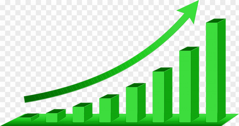 Plant Grass Transparency Chart Design Graph PNG