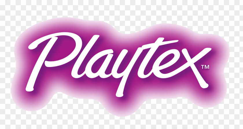 Playtex Tampon Tampax Feminine Sanitary Supplies Amazon.com PNG