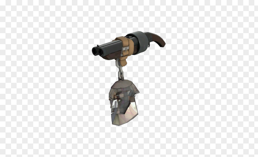 Portal Team Fortress 2 Weapon Colpo In Testa PNG