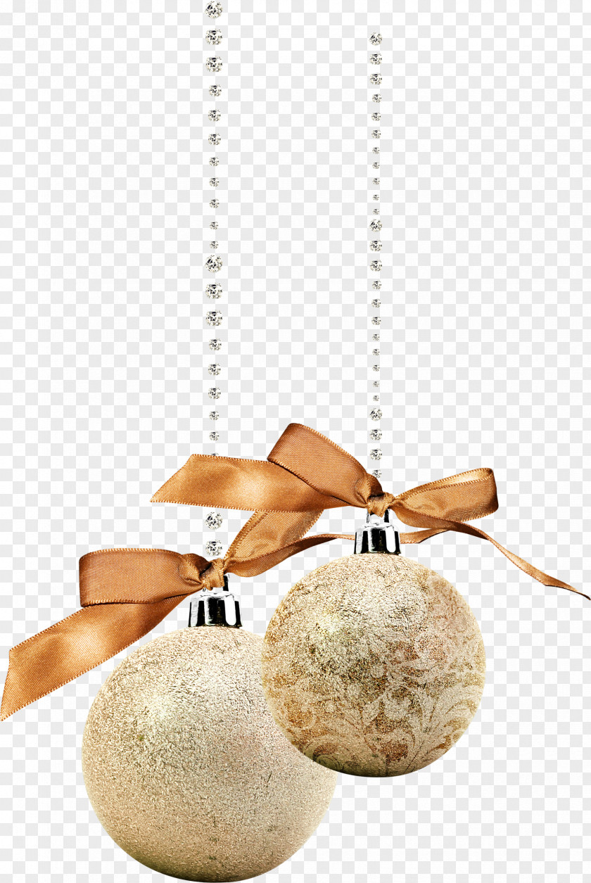 Sandal Christmas Ornament New Year Clip Art PNG