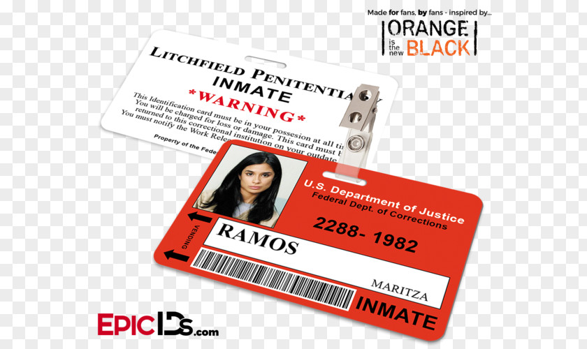 Shaun Of The Dead Alex Vause Piper Chapman Maritza Ramos Litchfield Television PNG