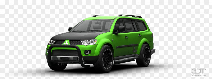 Sports Car Styling City Mini Sport Utility Vehicle Motor PNG