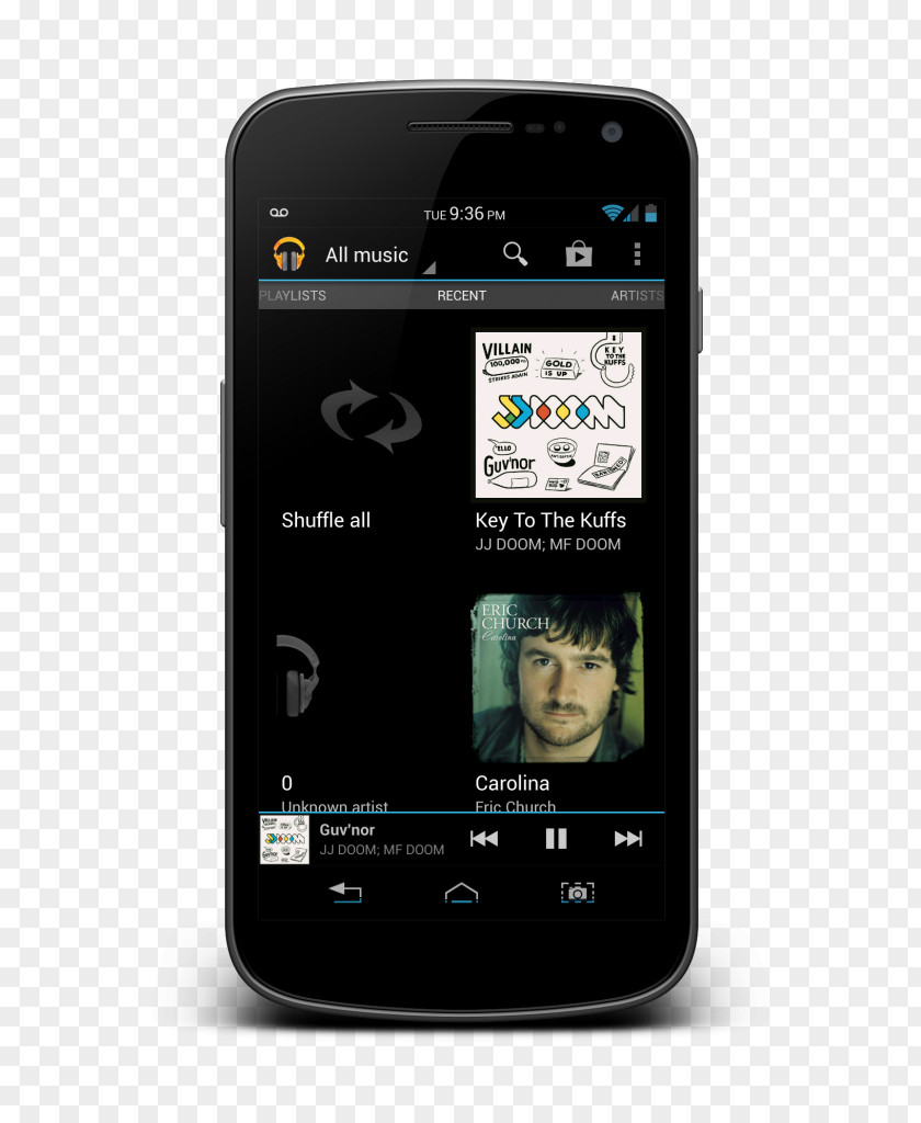 Spot Feature Phone Smartphone Mobile Phones Google Play Android PNG