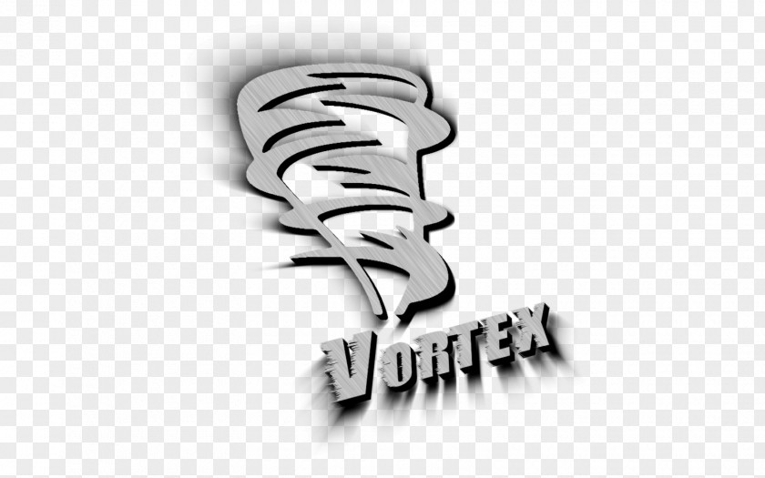 Vortex Logo PNG