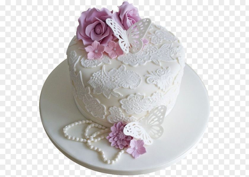 Wedding Cake Birthday Fruitcake PNG