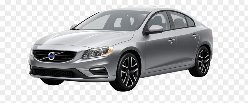 2018 Volvo S60 V60 T5 Dynamic Wagon 2017 AB Car PNG