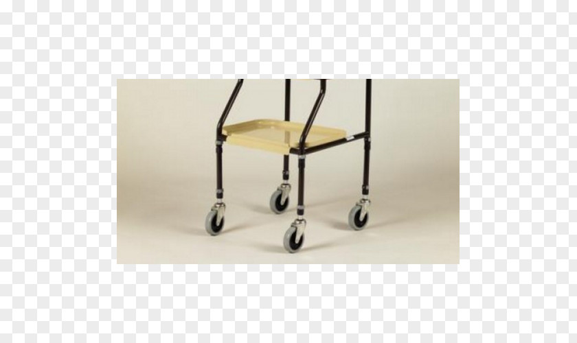 Adjustable Shelving Chair Table Desserte Tray Cuisine PNG