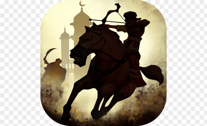 Android Arab Empire 2- King Of Desert Level 14 PNG