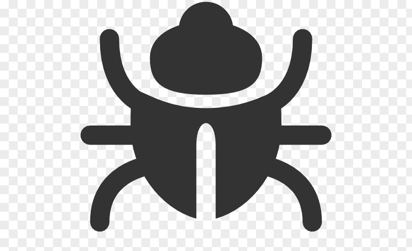 Bug Software Tracking System Download PNG