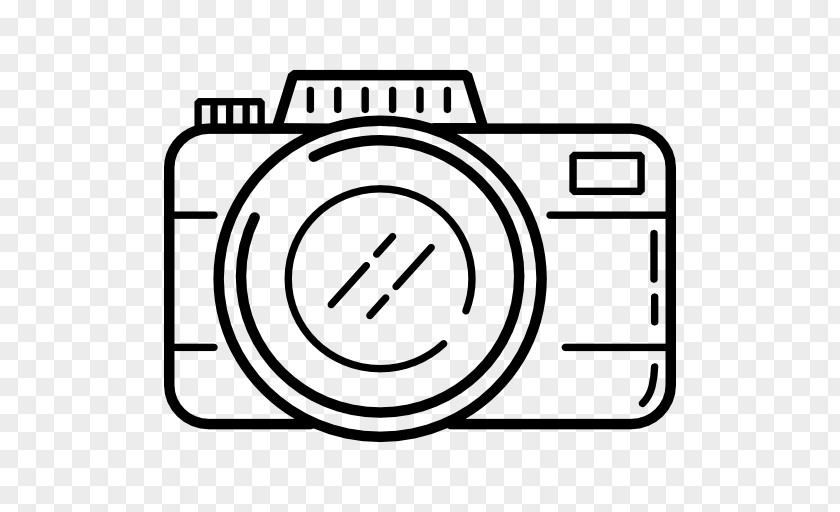 Camera Icon Design Photography Clip Art PNG