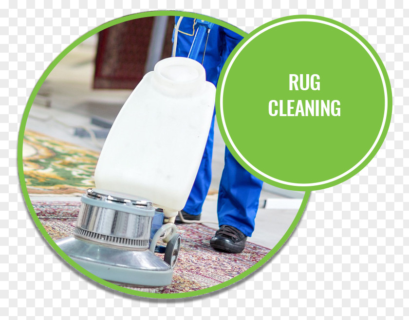 Carpet Clean Cleaning Vacuum Cleaner PNG