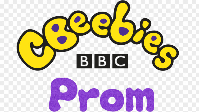 CBeebies CBBC Television Show Freeview PNG