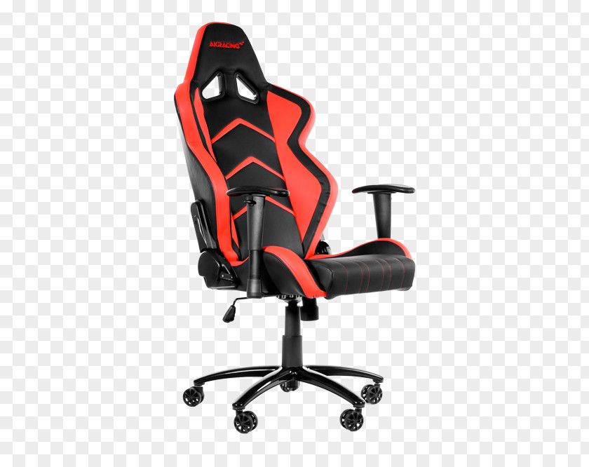 Chair Gaming Office & Desk Chairs Swivel Furniture PNG