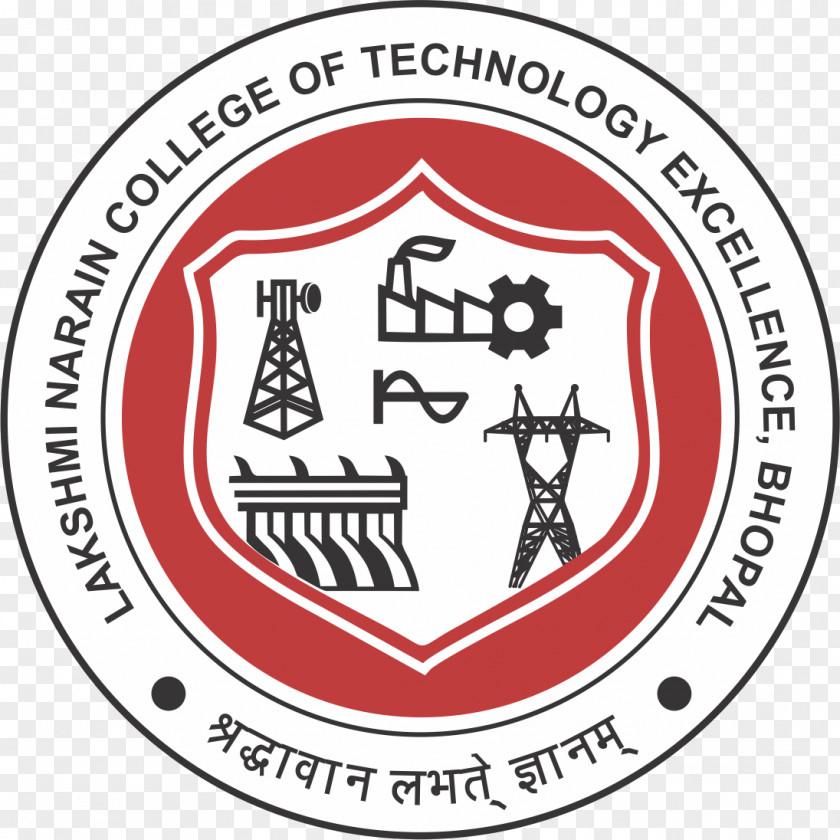 College Lakshmi Narain Of Technology, Jabalpur LNCT Indore Laxmi Narayan Technology PNG