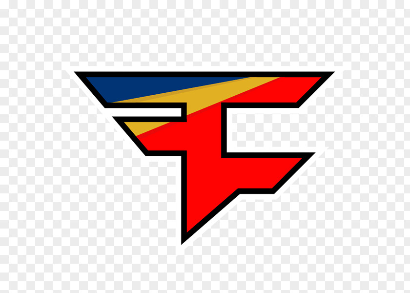 Counter-Strike: Global Offensive FaZe Clan Astralis ELEAGUE Major: Boston 2018 Logo PNG