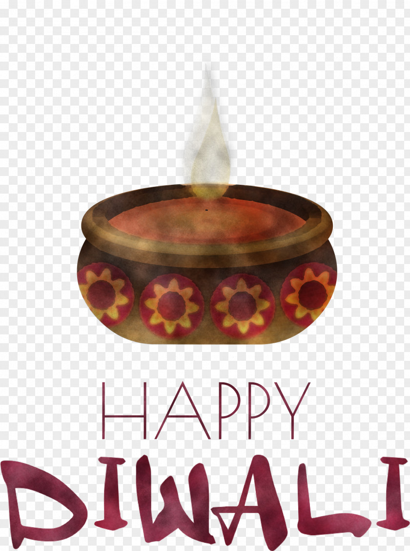 Diwali Dipawali Deepavali PNG