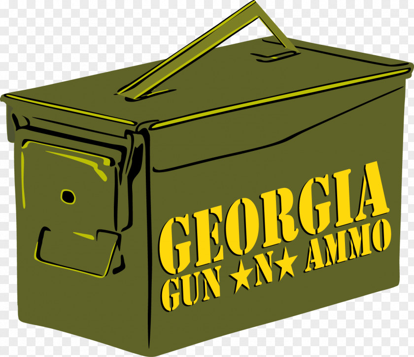 Firearm Guns & Ammo Ammunition Weapon Cartridge PNG