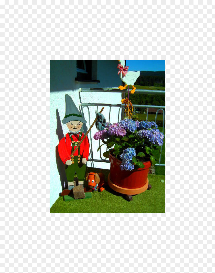 Flower Flowerpot Google Play PNG