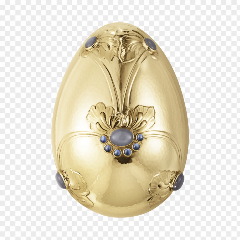 Gold Bombonierka Silver Jewellery Glass PNG