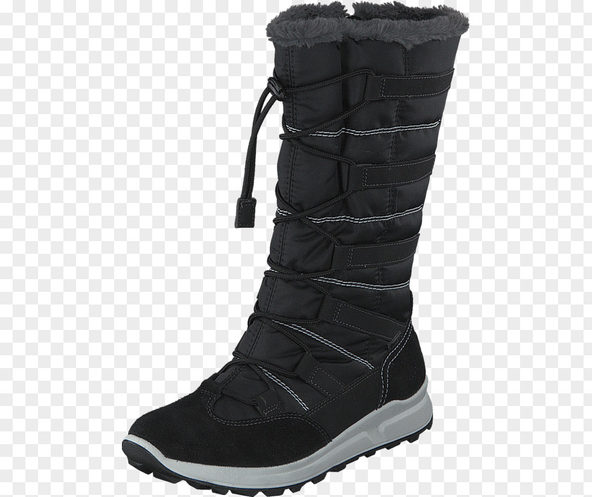 Gore-Tex Snow Boot Karrimor Shoe Ugg Boots PNG