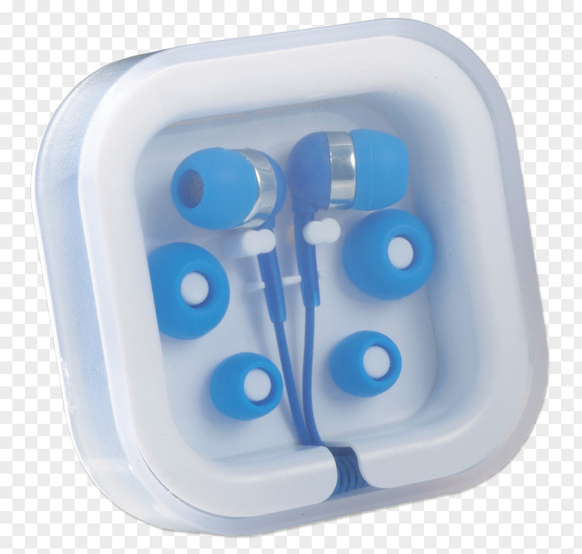 Headphones Loudspeaker Stereophonic Sound Apple Earbuds Bluetooth PNG