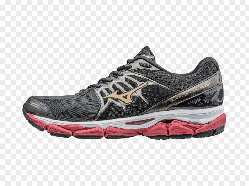 Horizon Sneakers Mizuno Corporation Shoe ASICS Running PNG