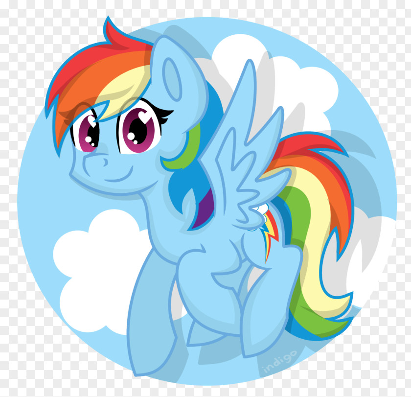 Horse Pony Rainbow Dash Applejack Pinkie Pie Princess Luna PNG