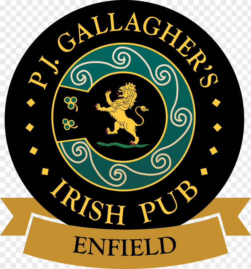 Hotel PJ Gallagher's Irish Pub P.J.O'Brien's P.J. EQ PNG