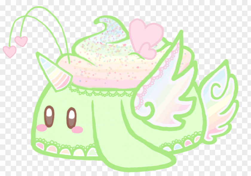 Ice Cream Rainbow Cookie Frosting & Icing Cake PNG