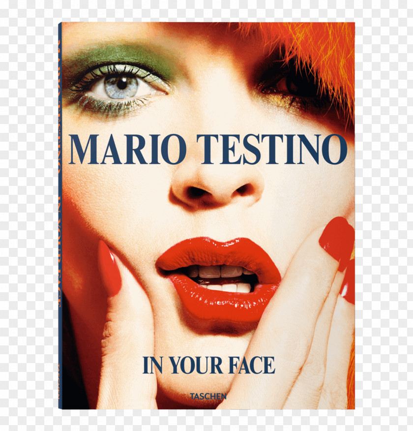 In Your Face Mario Testino Portraits Photography Kate Moss By De Janeiro TestinoModel PNG