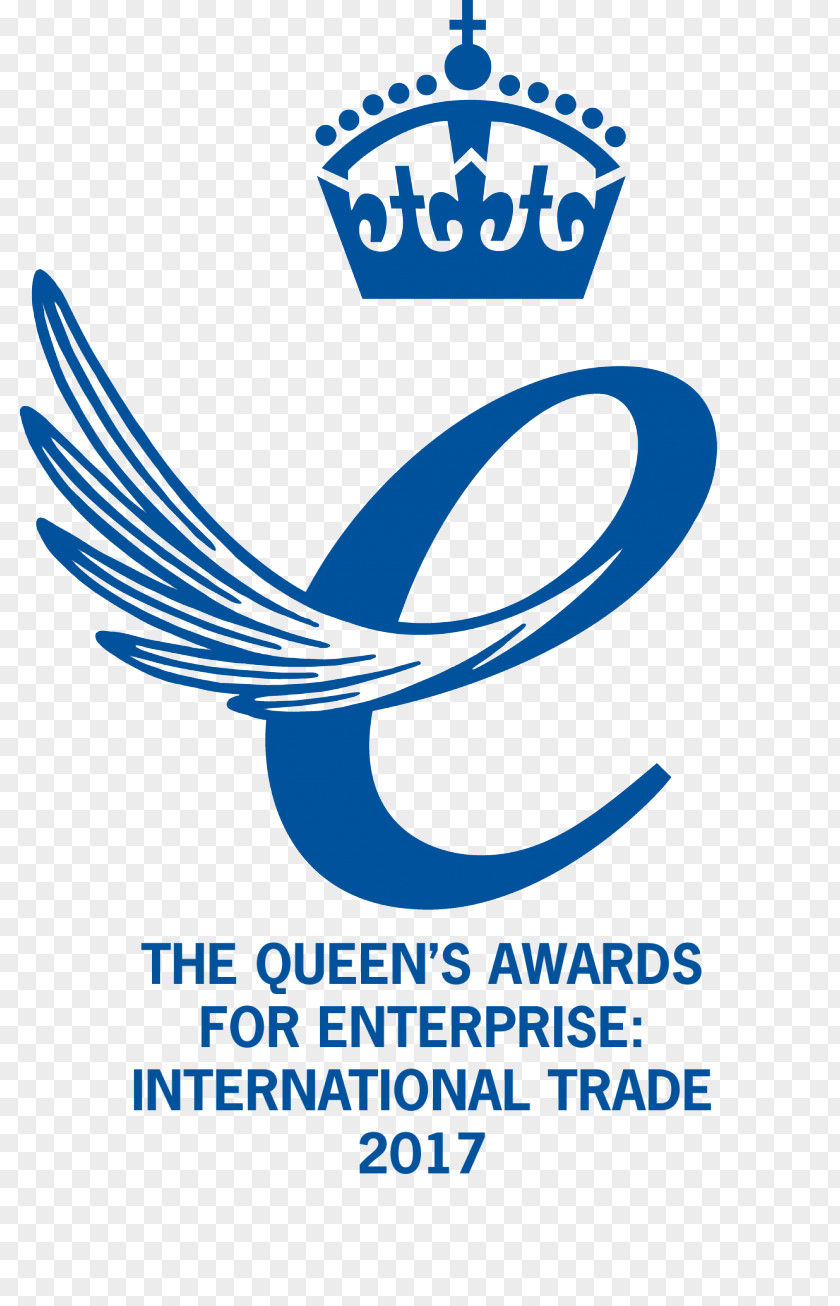 International Trade United Kingdom Queen's Awards For Enterprise The Award Enterprise, Business PNG